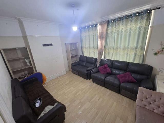 Harrow, Flat,highstreet,harrow, HA3