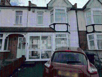 Harrow HA1, 3 bed terraced house to rent, £2,250 pcm | PrimeLocation