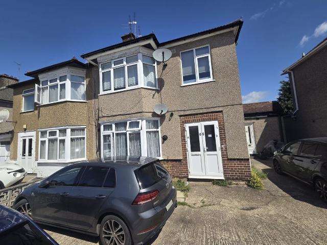 Harrow HA2, 2 bed maisonette to rent, £1,750 pcm | PrimeLocation