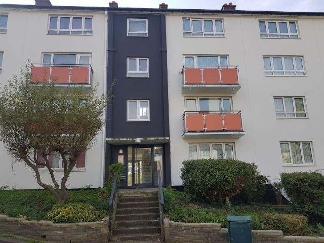 Harrow HA2, 2 bed flat to rent, £1,650 pcm | PrimeLocation