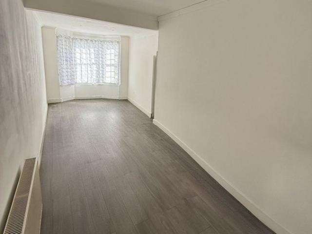 Harrow HA2, 3 bed end terrace house to rent, £2,400 pcm | PrimeLocation