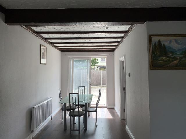 Harrow HA3, End terrace house to rent, £2,500 pcm | PrimeLocation