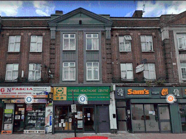 Harrow HA3, Studio to rent, £900 pcm | PrimeLocation