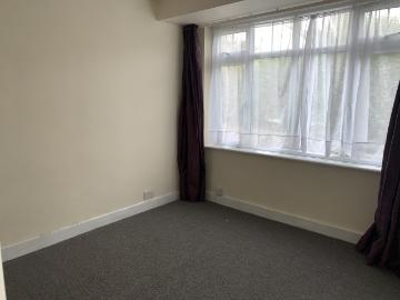 Harrow, London, Middlesex, HA2