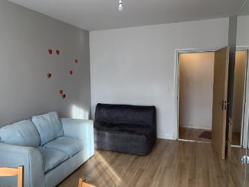 Harrow, London, Middlesex, HA3