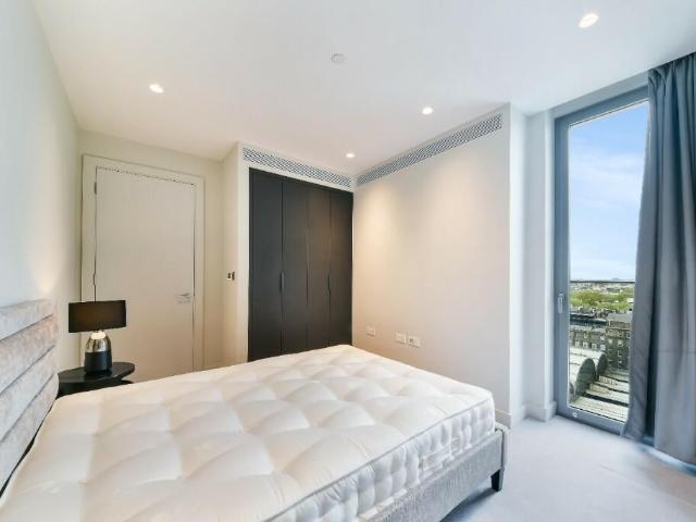 Harrow, London HA1, 1 bed flat to rent, £1,700 pcm | PrimeLocation