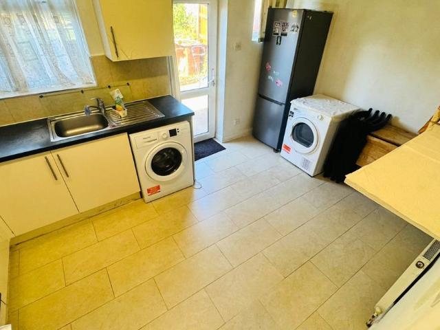 Harrow, London HA1, 2 bed end terrace house to rent, £1,900 pcm | PrimeLocation