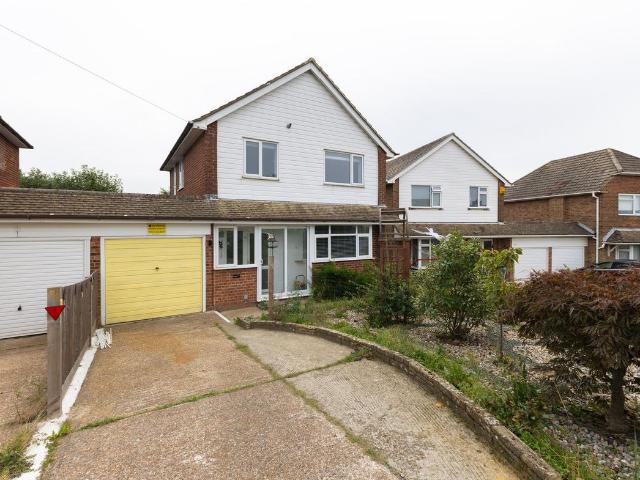 Harrow Lane, St. Leonards On Sea TN37, 3 bed detached house to rent, £1,700 pcm | PrimeLocation