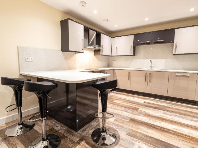 Harrow Street, Sheffield S11, 3 bed shared accommodation to rent, £498 pcm | PrimeLocation