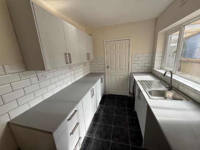 Harrow Street, Wolverhampton WV1, 3 bed property to rent, £1,100 pcm | PrimeLocation