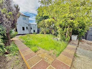 Harrow Road, Wembley, Middlesex HA9, 4 bed end terrace house to rent, £2,700 pcm | PrimeLocation