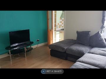 Harrow Road, Wembley HA0, 1 bed maisonette to rent, £1,450 pcm | PrimeLocation