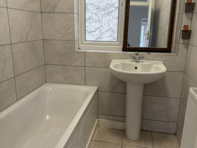 Harrow Road, Wembley HA0, 2 bed maisonette to rent, £2,050 pcm | PrimeLocation