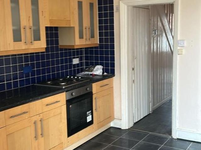 Harrow Road, Clacton On Sea CO15, 3 bed terraced house to rent, £1,350 pcm | PrimeLocation