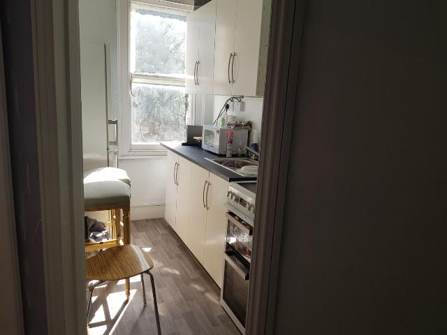 Harrow Road, Kensal Green NW10, 5 bed shared accommodation to rent, £910 pcm | PrimeLocation