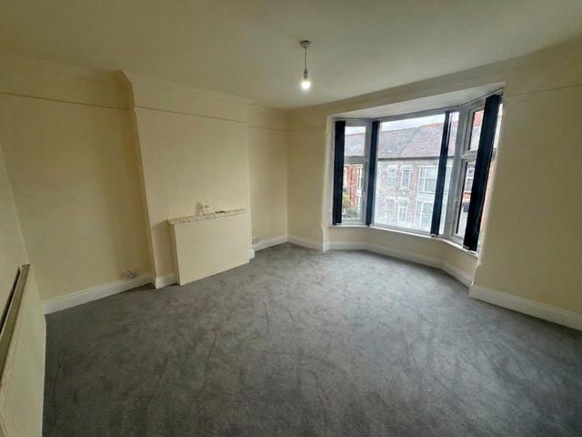 Harrow Road, Leicester LE3, 3 bed terraced house to rent, £1,050 pcm | PrimeLocation