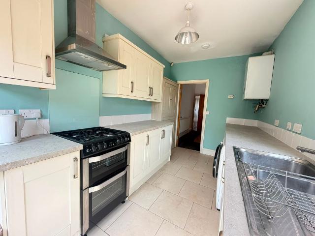 Harrow Road, Leicester LE3, 4 bed terraced house to rent, £1,300 pcm | PrimeLocation