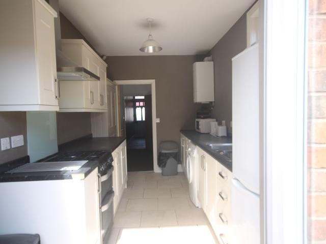 Harrow Road, Leicester LE3, 4 bed terraced house to rent, £1,295 pcm | PrimeLocation