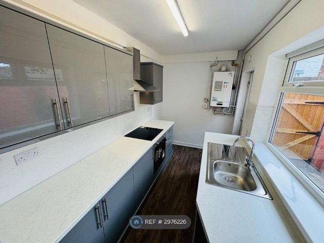 Harrow Road, Liverpool L4, 2 bed terraced house to rent, £800 pcm | PrimeLocation