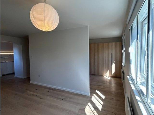 Harrow Road, London NW10, 1 bed flat to rent, £1,750 pcm | PrimeLocation