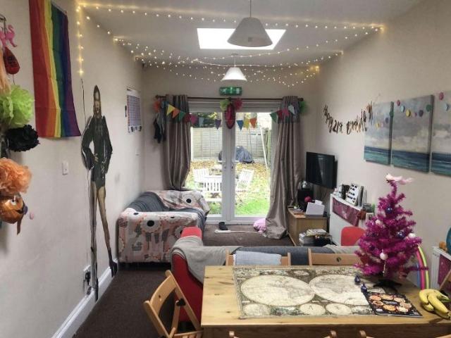 Harrow Road, Selly Oak B29, 6 bed terraced house to rent, £477 pcm | PrimeLocation