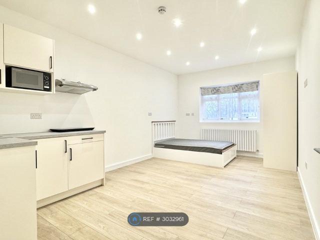 Harrow View, Harrow HA1, Studio to rent, £1,250 pcm | PrimeLocation