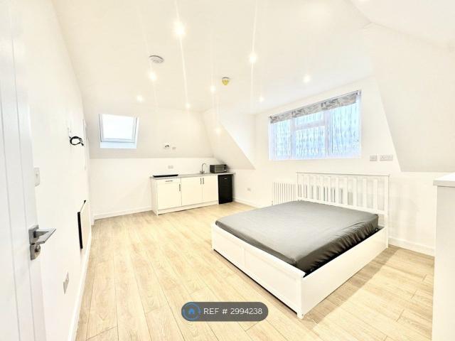 Harrow View, Harrow HA1, Studio to rent, £1,285 pcm | PrimeLocation