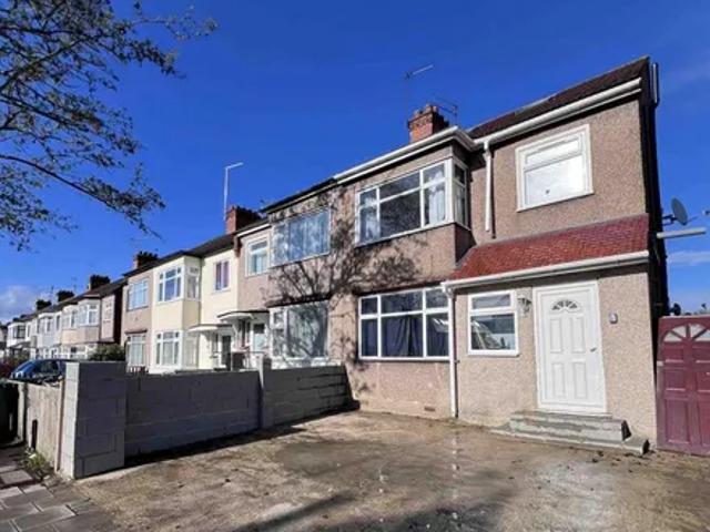 Harrow View, London, HA1 1UJ, United Kingdom | 4 bed apartment for rent #121826516 | Rentberry