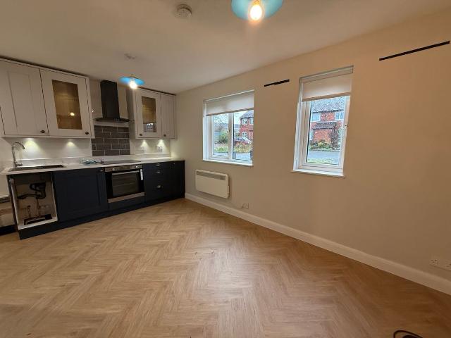 Harrowby Drive, Tipton DY4, 1 bed flat to rent, £725 pcm | PrimeLocation