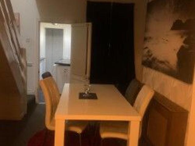 Harrowby Road, Birkenhead, Merseyside CH42, 2 bed terraced house to rent, £725 pcm | PrimeLocation