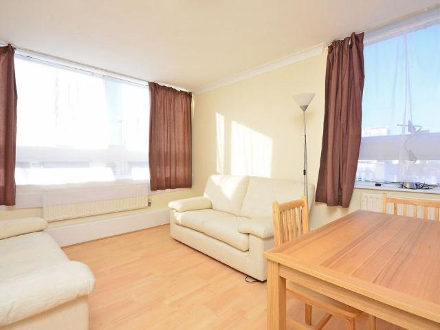 Harrowby Street, Marylebone, London, W1H 4 bed flat to rent £4,334 pcm £1,000 pw