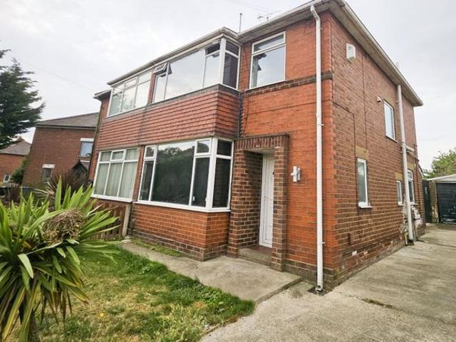 Harrowden Road, Wheatley DN2, 3 bed semi detached house to rent, £975 pcm | PrimeLocation