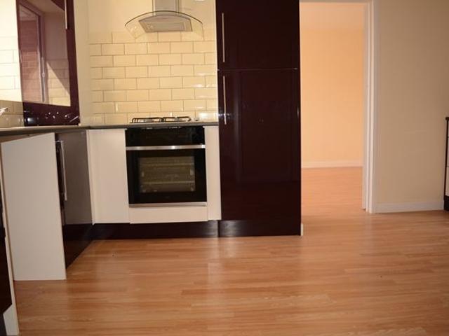 Harrowden Road, Shortstown, Bedford MK42, 1 bed flat to rent, £950 pcm | PrimeLocation