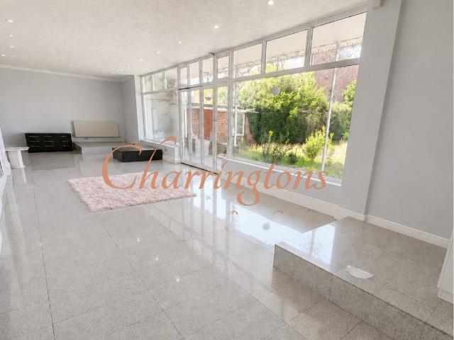 Harrowdene Road, Wembley HA0, 6 bed detached house to rent, £10,000 pcm | PrimeLocation