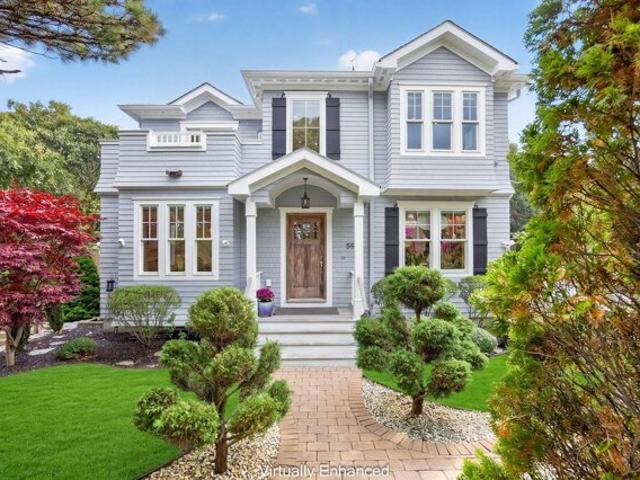 Harry Kemp Way, Provincetown, Home For Sale