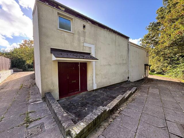 Harsnips, Skelmersdale WN8, 3 bed semi detached house to rent, £725 pcm | PrimeLocation