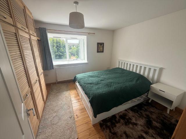 Harston Road, Cambridge, CB22 House share to rent £850 pcm £196 pw