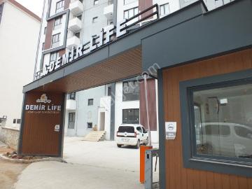 Hastane Metroya Yürüme Mesafesi Site İçi Sıfır 2+1 Kiralık 95m2
