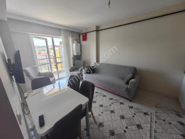 Hastane otogar Ve Resmi Kurumlara Yakın Kiralık 2+1 Daire