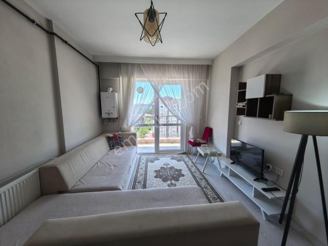 Hastane otogar Ve Resmi Kurumlara Yakın Kiralık 2+1 Daire