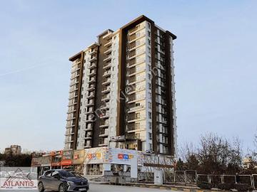 Kastamonu, Kastamonu ili, Karadeniz Bölgesi