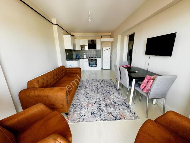Hastane otogar Ve Resmi Kurumlara Yakın Kiralık 2+1 Daire