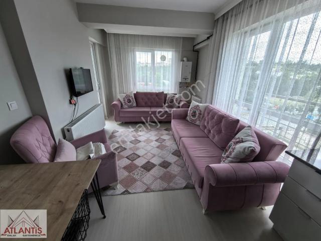 Hastane otogar Ve Resmi Kurumlara Yakın Kiralık 2+1 Daire