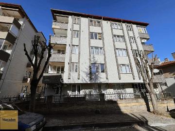 Hastane Arkasında, Arakat, Açık Mutfak 3+1, 135 M2 Kiralık Daire
