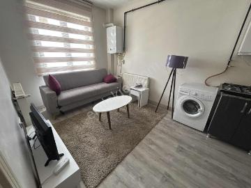 Yenişehir Mahallesi, Kars, Kars, Kars ili, Doğu Anadolu Bölgesi