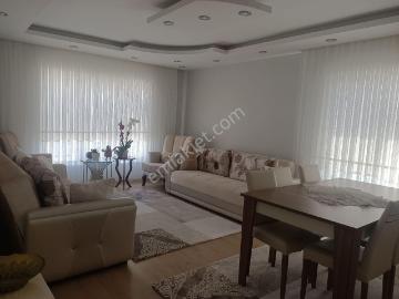 Kervansaray Mah , Kırşehir, Kırşehir, Kırşehir ili, İç Anadolu Bölgesi