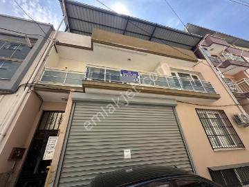 Hastane,hasanağa Yakını Geniş Çift Balkonlu Satılık 3+1 Daire