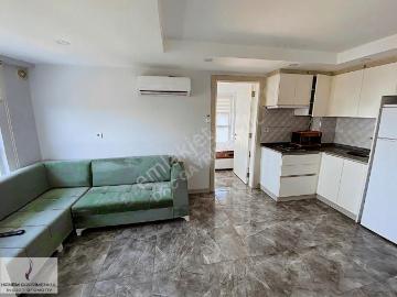 Sırakapılar Mah , Denizli, Denizli ili, Ege Bölgesi