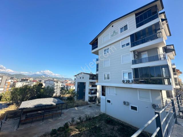 Hastane Sağlık Ocağı Jandarmaya Yakın | 2+1 Daire