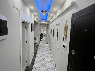 hastane Ve Pazaryerine Çok Yakın 160m2 Satılık Dubleks Daire